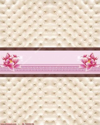 Tải file gốc File in tủ nhựa TU5156 (in bạt) quảng cáo