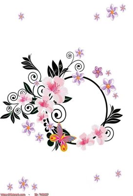 File ảnh File in tủ nhựa TU5157 (gốc) cho trang trí nội thất