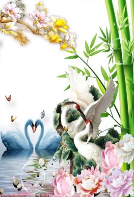 Download file File in tủ nhựa TU5169 (gốc) in mica cao cấp