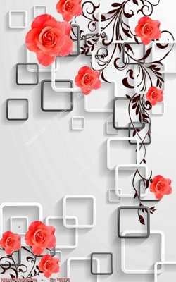 Tải file gốc File in tủ nhựa TU5171 (in bạt) quảng cáo