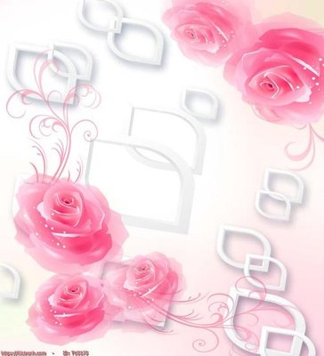 File ảnh gốc File in tủ nhựa TU5175 không vỡ nét