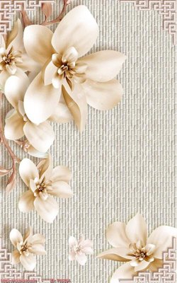 Tải file tranh File in tủ nhựa TU5184 (gốc) tại Filetranh.com