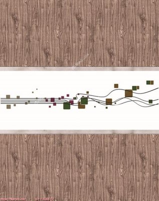 File PSD File in tủ nhựa TU5206 (gốc) cho designer