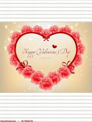 File in ấn File in tủ nhựa TU5212 (bản gốc) chất lượng cao