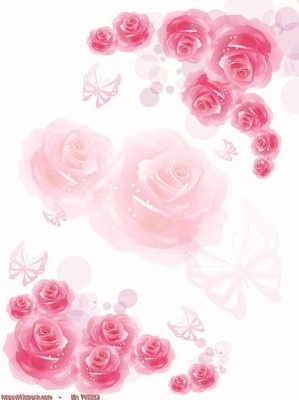 File tranh File in tủ nhựa TU5213 (ảnh gốc) chi tiết rõ ràng