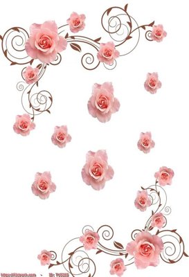 File in ấn File in tủ nhựa TU5285 (bản gốc) sắc nét