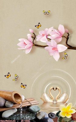 Tải file gốc File in tủ nhựa TU5291 (in khổ lớn) không mờ