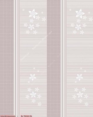 File tranh File in tủ nhựa TU5304 (gốc) in backlit film