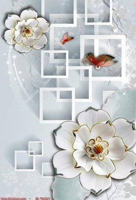 File in ấn File in tủ nhựa TU5314 chuyên nghiệp