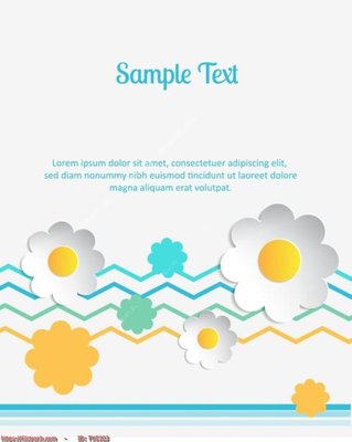 File gốc File in tủ nhựa TU5323 (cho in 3D) độc đáo