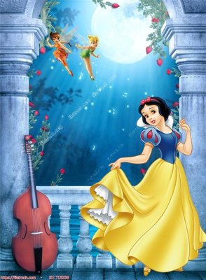 File gốc File in tủ nhựa TU5336 (chủ đề hiện đại) trang trí