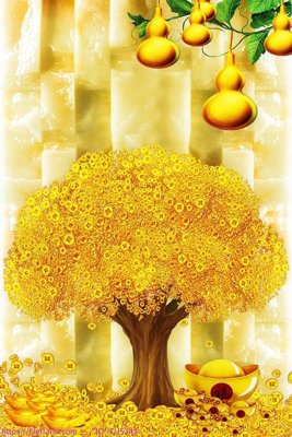 File gốc File in tủ nhựa TU5343 (PNG) chất lượng cao