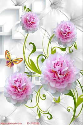 Hình ảnh gốc File in tủ nhựa TU5350 (để in khổ lớn)