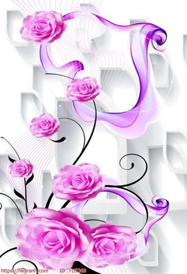 Download file File in tủ nhựa TU5369 (chuẩn in) chất lượng cao