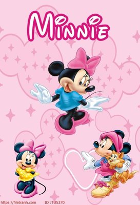 Tải file File in tủ nhựa TU5370 (ảnh gốc) 300dpi File in tủ nhựa TU5370