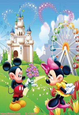 File gốc File in tủ nhựa TU5375 (in lụa) hoa văn cổ điển