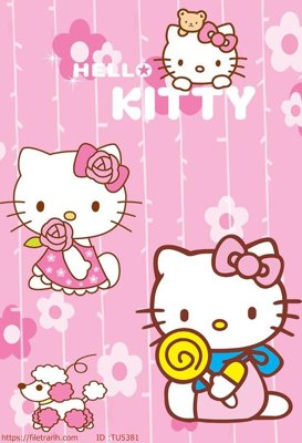 File gốc File in tủ nhựa TU5381 (in mica) làm bảng hiệu