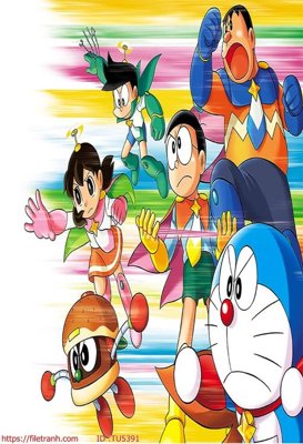 File gốc File in tủ nhựa TU5391 (dành cho trang trí nội thất)