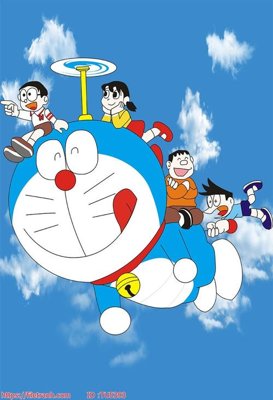 Tải file File in tủ nhựa TU5393 (PSD) cho in ấn quảng cáo