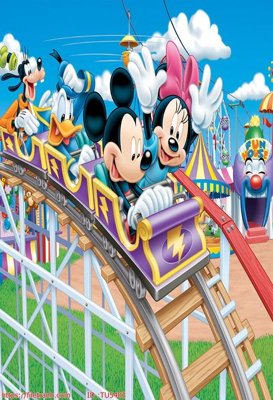 File gốc File in tủ nhựa TU5403 (in 3D) nghệ thuật