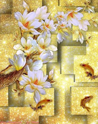 Mua file gốc File in tủ nhựa TU5418 (in ấn) tại Filetranh.com