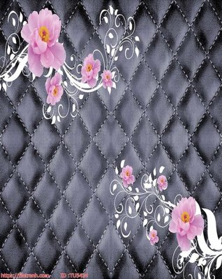 Ảnh gốc File in tủ nhựa TU5424 (siêu chi tiết) để in ấn