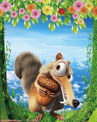 File tranh ảnh gốc File in tủ nhựa TU5441 dùng cho in khổ lớn