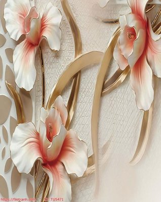 Chi tiết file ảnh File in tủ nhựa TU5471 sắc nét