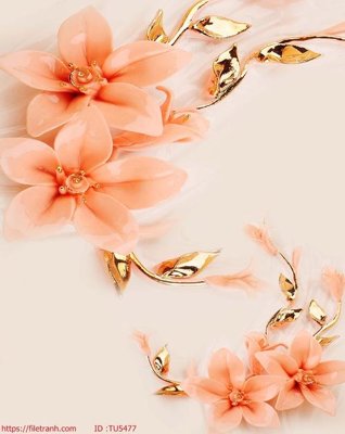 Tải file File in tủ nhựa TU5477 (gốc) chủ đề phong thủy