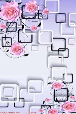 Download file File in tủ nhựa TU5484 (gốc) cho xưởng in