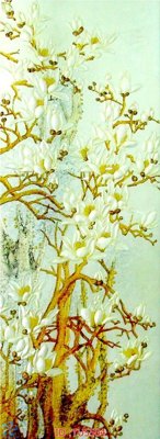 File gốc File in tủ nhựa TU5504 (PNG) không nền chất lượng