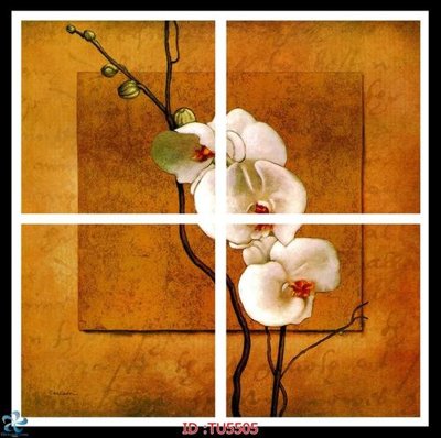 Tải file File in tủ nhựa TU5505 (ảnh gốc) file TIFF