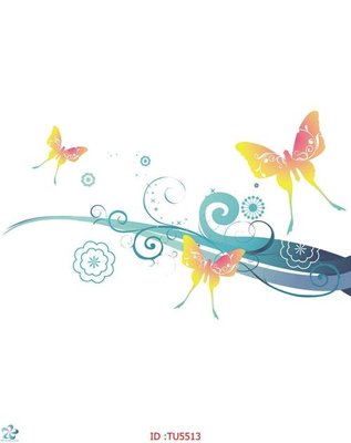 File gốc File in tủ nhựa TU5513 (cho in UV) siêu nét