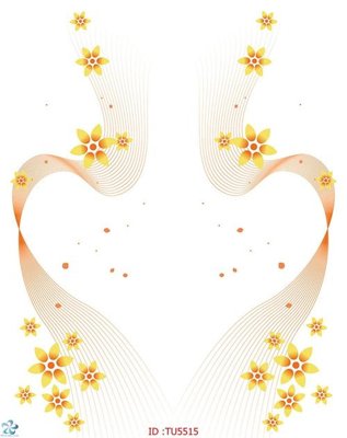 Tải file File in tủ nhựa TU5515 (gốc) làm file thiết kế