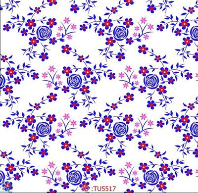 File PSD in ấn File in tủ nhựa TU5517 (chất lượng cao)