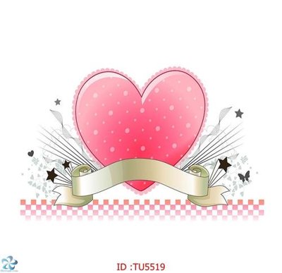 File ảnh File in tủ nhựa TU5519 (gốc) in backdrop sự kiện