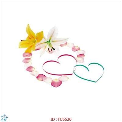 File gốc File in tủ nhựa TU5520 (PSD/TIFF) độ phân giải cao