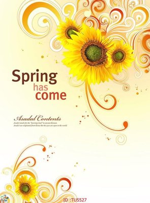 File tranh File in tủ nhựa TU5527 (bản gốc) treo phòng ăn