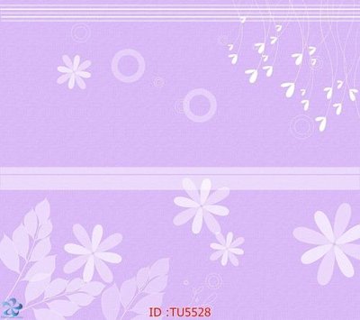 File gốc File in tủ nhựa TU5528 (in mica) làm bảng hiệu