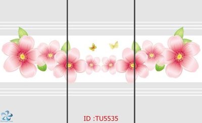 Download file File in tủ nhựa TU5535 (gốc) in mica đèn LED