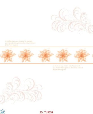 Tải file File in tủ nhựa TU5554 (gốc) chủ đề phong thủy