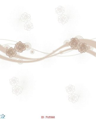 Tải file File in tủ nhựa TU5560 (ảnh gốc) file TIFF