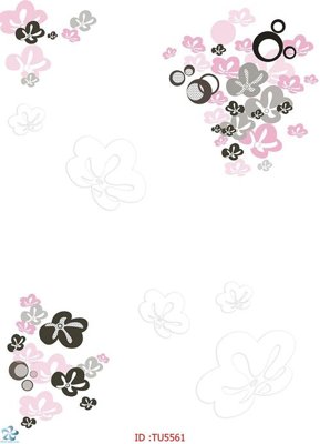 Tệp tin gốc File in tủ nhựa TU5561 (dùng cho in) File in tủ nhựa TU5561