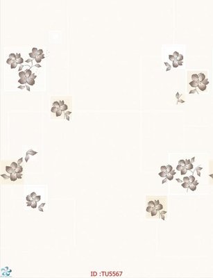 File ảnh File in tủ nhựa TU5567 (gốc) trang trí khách sạn