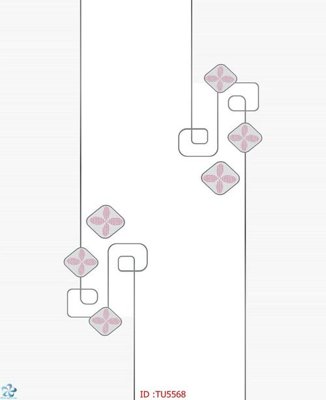 File ảnh File in tủ nhựa TU5568 (gốc) dùng in Pano