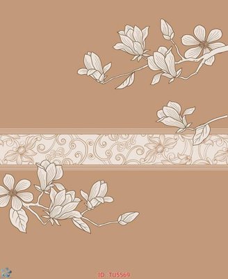 File ảnh File in tủ nhựa TU5569 (gốc) in quảng cáo ngoài trời