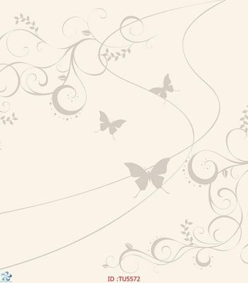 File gốc File in tủ nhựa TU5572 (in lụa) chi tiết cao