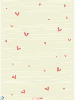 File in trần File in tủ nhựa TU5577 (file gốc) phong thủy