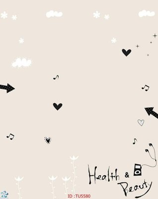 File gốc File in tủ nhựa TU5580 (ảnh rõ nét) để in