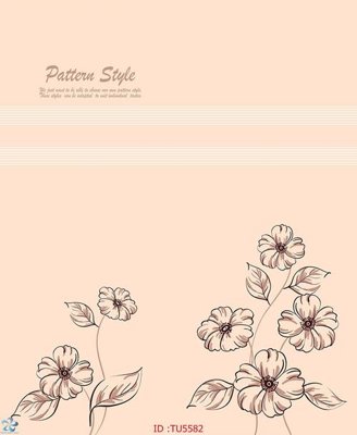 Tải file tranh File in tủ nhựa TU5582 (gốc) tại Filetranh.com